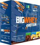 BigJoy BigWhey 2244 gr 68 Saşe Protein