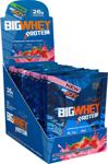 BigJoy BigWhey 495 gr 15 Saşe Protein