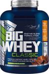 Bigjoy Bigwhey Whey Protein Classic 2376 Gr