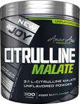 BigJoy Citrulline Malate 300 gr