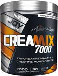 BigJoy Creamix 7000 350 gr