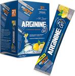 Bigjoy Sports Arginine L-Arginine Amino Asit Limon Aroma Tekli Sachet