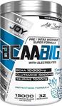 Bigjoy Sports Bcaabig 544 Gr Ananas Amino Asit