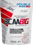 Bigjoy Sports Bcaabig Bcaa Glutamin Taurine Amino Asit Karpuz Aroma 1178G