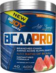 Bigjoy Sports Bcaapro Bcaa Amino Asit Karpuz Aroma 400G