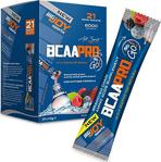 Bigjoy Sports Bcaapro Bcaa Amino Asit Orman Meyveli Aroma Tekli Sachet