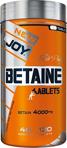 BigJoy Sports Betaine 4000 mg 120 Tablet