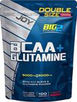 Bigjoy Sports Big2 Bcaa Glutamin Amino Asit Karpuz Aroma 1200G