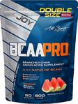 Bigjoy Sports Bigjoy Bcaapro 4:1:1 - 800 Gr - Karpuz Aromalı