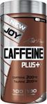 BigJoy Sports Caffeine Plus 100 Kapsül