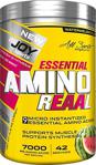 Bigjoy Sports Essentıal Amino Asit Karpuz Aroma 420G