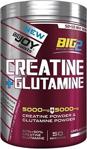 Bigjoy Sports Kreatin Glutamine 505 Gr