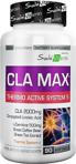 Bigjoy Suda Vitamin Cla Max Thermo Active System 5 90 Kapsül