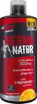 Bigjoy Thermonator L-Carnitine 2000 Mg 1000 Ml (Portakal) L-Karnitin L-Carnitin