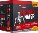 BigJoy Thermonator L-Carnitine 3000 mg 12 Ampul