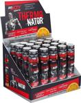 BigJoy Thermonator L-Carnitine 3000 mg 20 Ampul