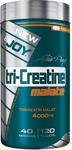 BigJoy Tri-Creatine Malate 120 Tablet