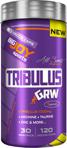 BigJoy Tribulus Grw 120 Kapsül