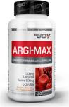 BigJoy Vitamins Argi-Max 120 Kapsül