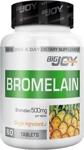 BigJoy Vitamins Bromelain 60 Tablet