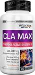 Bigjoy Vitamins Clamax 90 Softgel