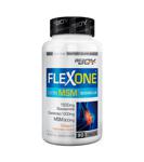 BigJoy Vitamins Flexone 90 Tablet