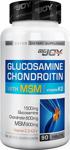 BigJoy Vitamins Glucosamine Chondroitin MSM 90 Tablet