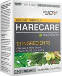 BigJoy Vitamins Harecare 60 Tablet