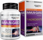 BigJoy Vitamins Immun Gard 60 Kapsül