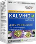 BigJoy Vitamins Kalm HD 60 Bitkisel Kapsül