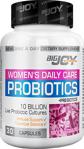 BigJoy Vitamins Probiotics For Womens 30 Kapsül