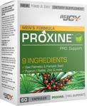 BigJoy Vitamins Proxine 60 Kapsül