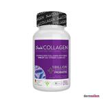 Bigjoy Vitamins Suda Collagen +1 Bıllıon Acıdophılus Probıotıc 90 Tablet