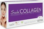 Bigjoy Vitamins Suda Collagen 45 Tablet