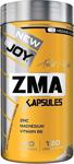 BigJoy ZMA 120 Kapsül