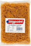 Bigpoint Ambalaj Lastiği 500 Gram 0 Kauçuk