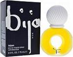 Bijan Men Edt 75 ml Erkek Parfüm