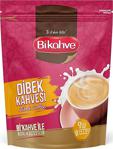 Bikahve Dibek Kahvesi 200 Gr