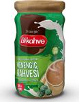 Bikahve Sıvı Menengiç Kahvesi 600 Gr