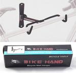 Bike Hand Yc-30f Katlanabilir Duvar Bisiklet Askısı