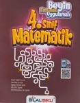 Bilal Işıklı Yayınları 3. Sınıf Adım Adım Işıklı Matematik