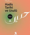 Bilay (Bilimsel Araştırma Yayınları) Hadis Tarihi Ve Usulü