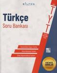 Bilfen Yayıncılık 2021 Tyt Türkçe Soru Bankası