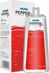 Bilge İlaç Slim Lab Pepper Gel Biber Jeli 250 Ml