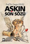 Bilgi Kitap Aşkın Son Sözü