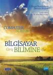 Bilgisayar Bilimine Giriş - J. Glenn Brookshear, Dennis Brylow