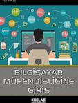 Bilgisayar Mühendisliğine Giriş Fatih Kaplan