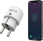 Bilicra Join Wi-Fi Akıllı Priz