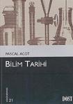 Bilim Tarihi