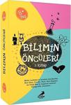 Bi̇li̇mi̇n Öncüleri̇ 5 Ki̇tap - Erdem Çocuk Yayinlari